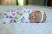 Bennett Newborn